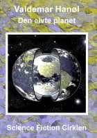 Den elvte planet