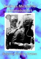 Himmelskibet