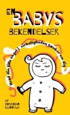 En babys bekendelser
