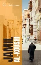 Jamil al-Koushi