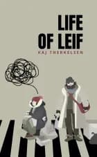 Life of Leif