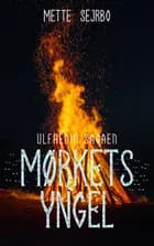 Mørkets Yngel