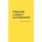 Thøger Larsen-sangbogen 