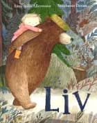 Liv af Anne Sofie Allermann