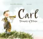 Carl dreams of music