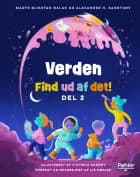 Verden