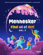 Mennesker