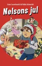Nelsons jul i farver