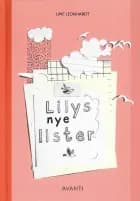 Lilys Nye Lister