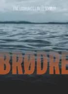 Brødre