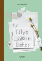 Lilys bedste lister