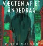 Vægten af et åndedrag