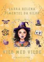 Vild med Vilde