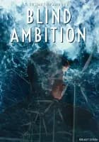 Blind ambition af Kristian Flodgaard Bach