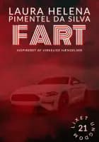 Fart