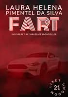 Fart