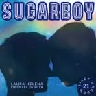 Sugarboy