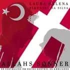 Allahs sønner af Laura Helena Pimentel da Silva