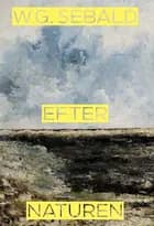 Efter naturen af W.G. Sebald