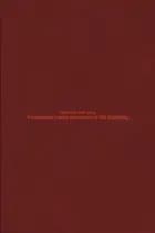 Samtalen 1918-2024 af Henrik Dam Kristensen, Merete Pryds Helle og Bo Lidegaard