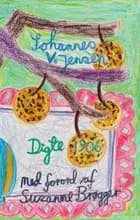 Digte 1906