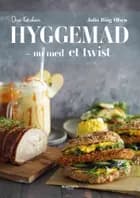Hyggemad – nu med et twist