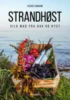 Strandhøst