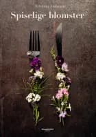 Spiselige blomster