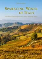 Sparkling Wines of Italy