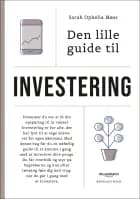 Den lille guide til Investering