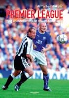 Premier League