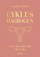 Cyklusdagbogen