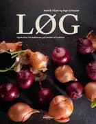 Løg af Henrik Vilain og Ingo Schauser
