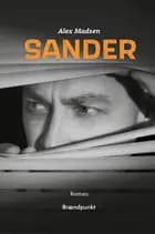 Sander af Alex Madsen