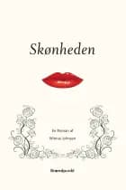 Skønheden