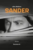 Sander