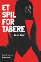 Et spil for tabere