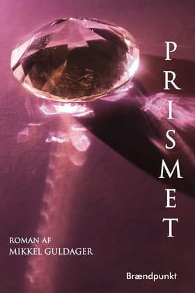 Prismet af Mikkel Guldager