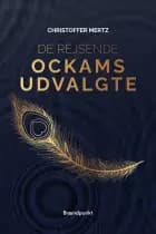 De Rejsende