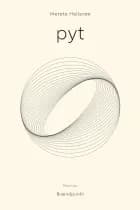 Pyt