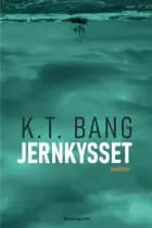 Jernkysset