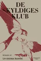 De skyldiges klub