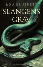 Slangens grav (UF)