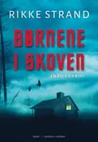 Børnene i skoven