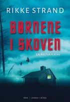Børnene i skoven