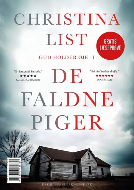 Læseprøve - Stein og drømmefabrikken af Sabine Lemire