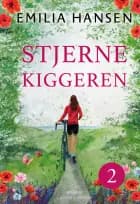 Stjernekiggeren