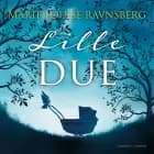 Lille due
