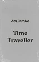 Time Traveller