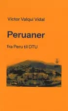 Peruaner - Victor Valqui Vidal